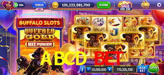 ABCD BET